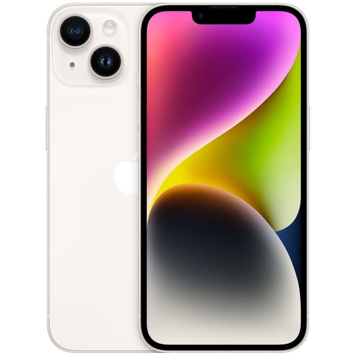 iPhone 14 Plus - Image 1