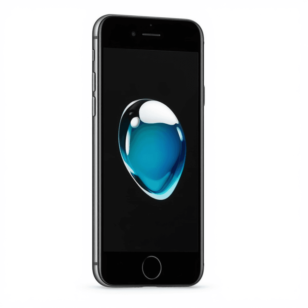 iPhone 7