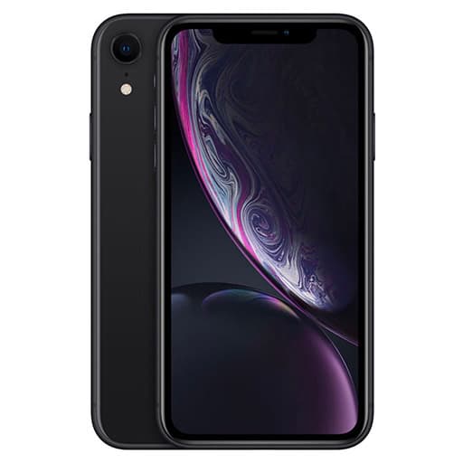 iPhone XR - Image 1
