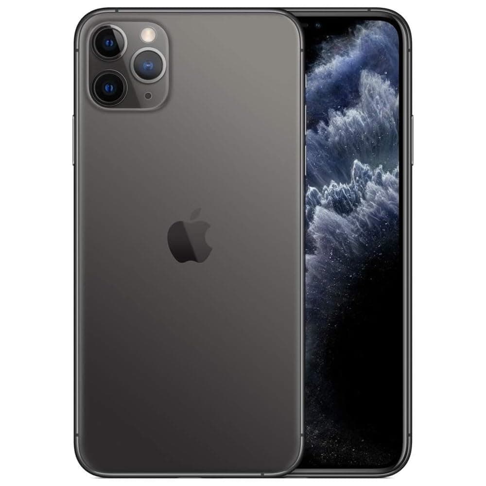 iPhone 11 Pro - Image 1