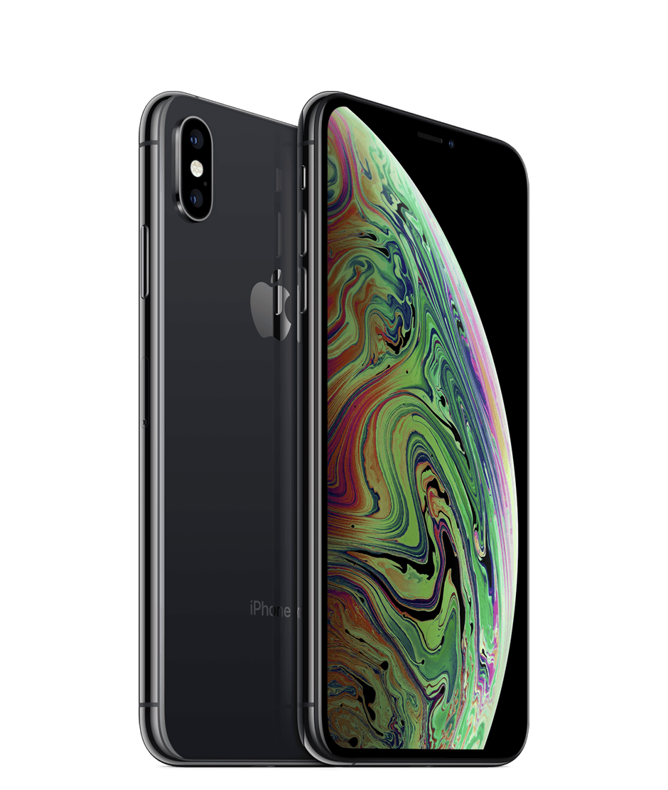 iPhone XS - Image 1