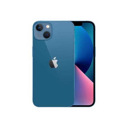 iPhone 13 - Image 1