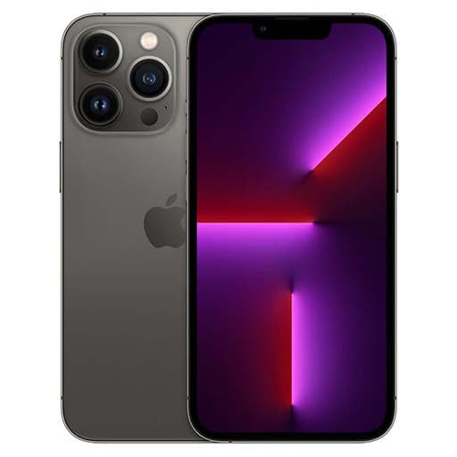 iPhone 13 Pro - Image 1