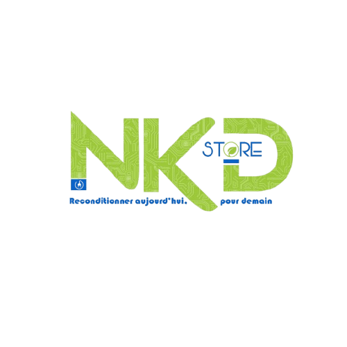 NKD Store