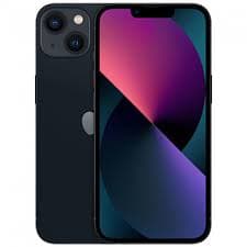 iPhone 13 mini - Image 1