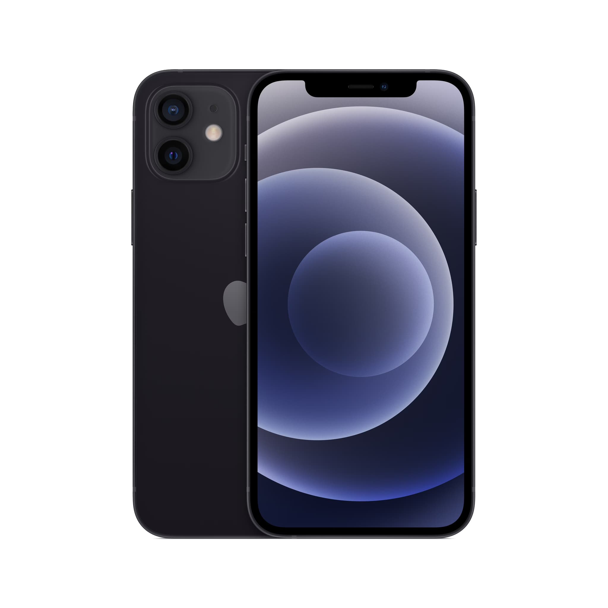 iPhone 12 - Image 1