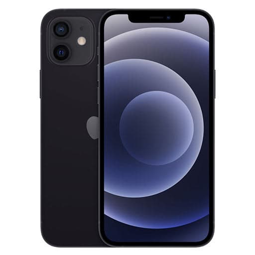 iPhone 12 mini - Image 1