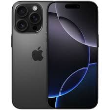 iPhone 16 Pro - Image 1