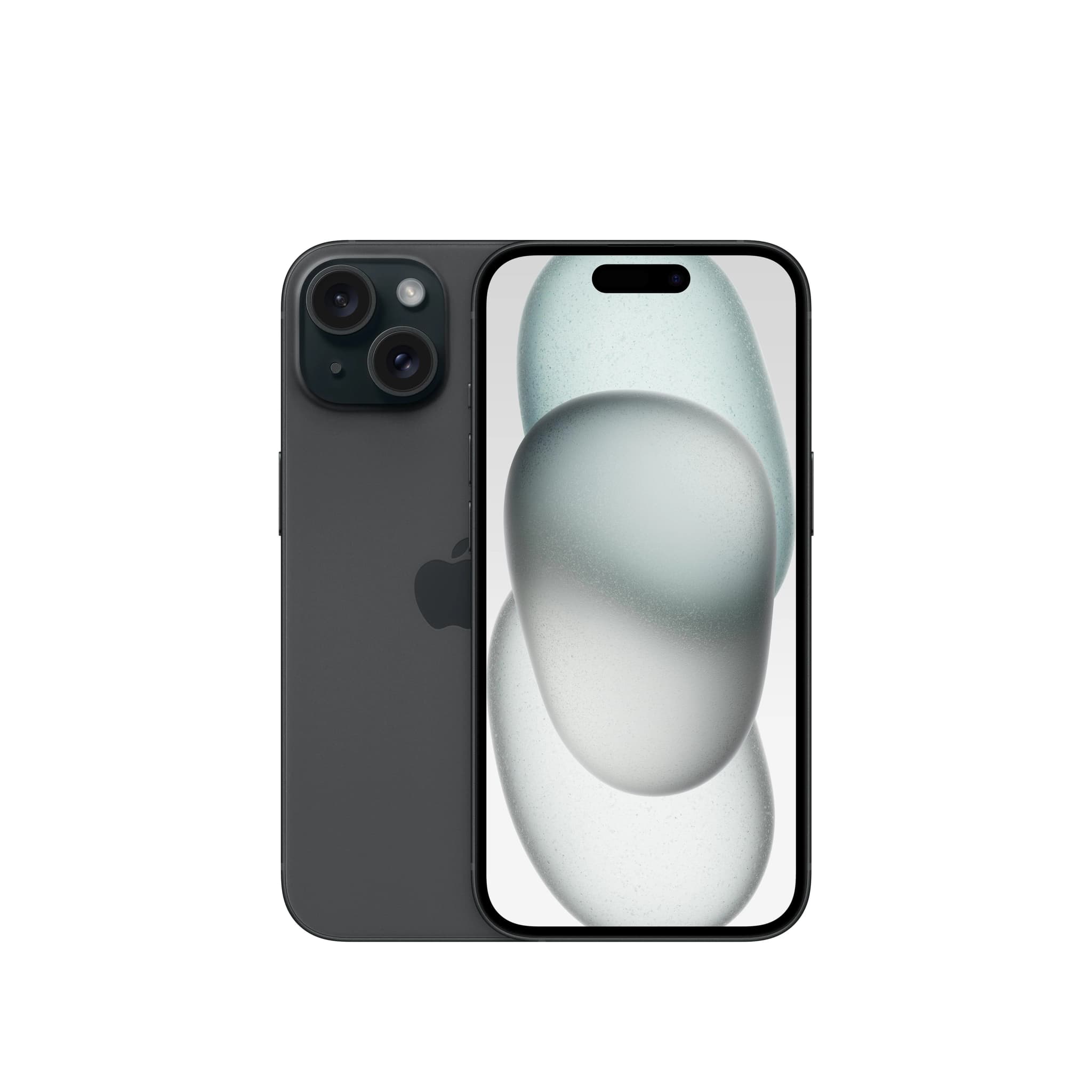 iPhone 15 - Image 1