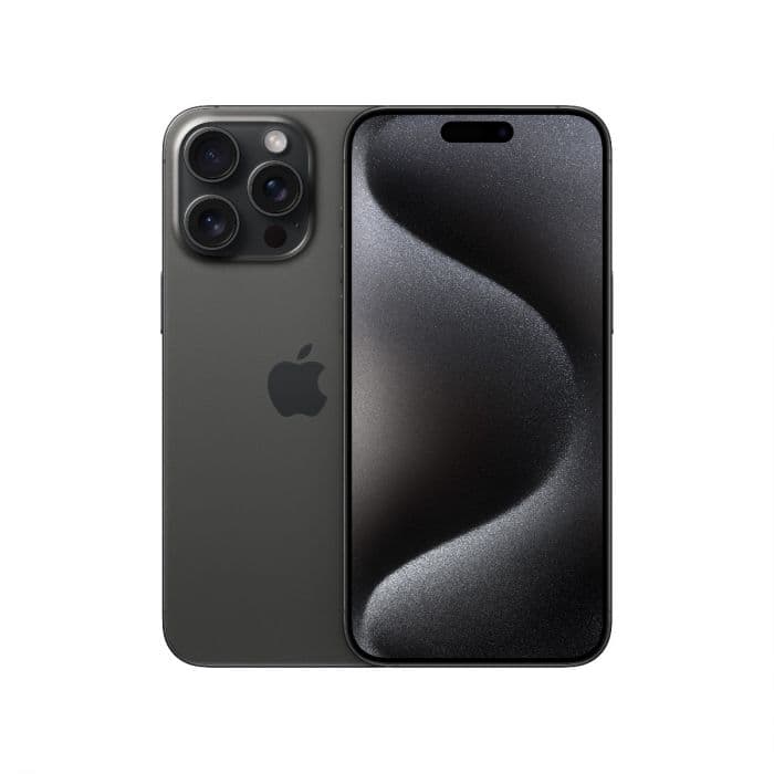 iPhone 15 Pro Max - Image 1