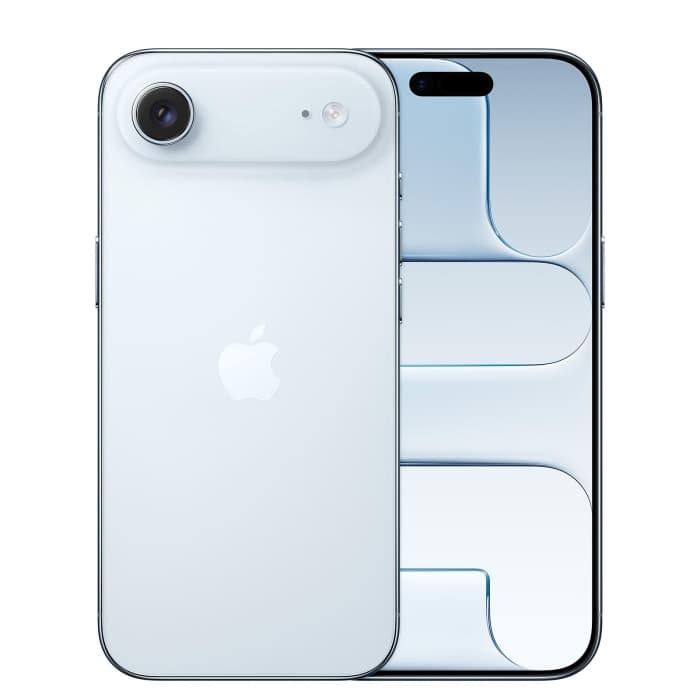 iPhone Air - Image 1