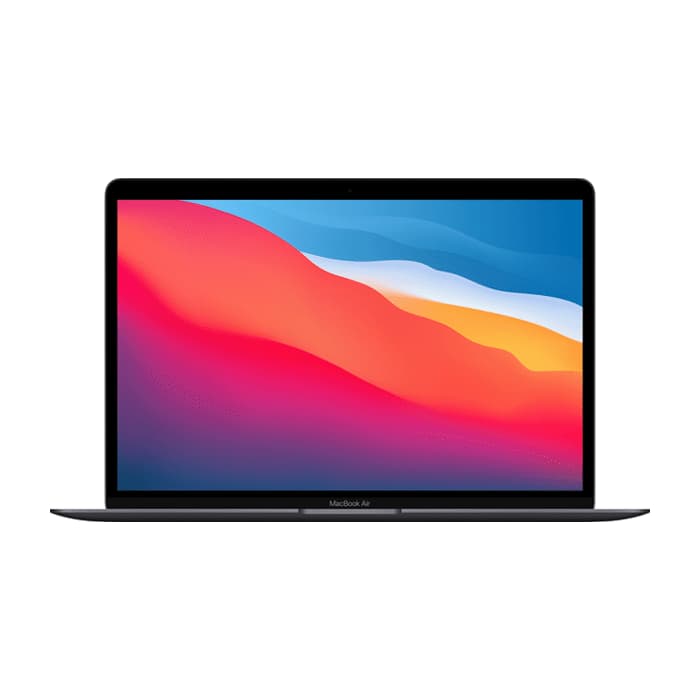 MacBook Air (13" 2020) 256GB SSD AZERTY