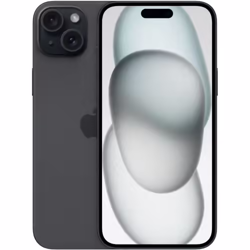 iPhone 15 Plus - Image 1