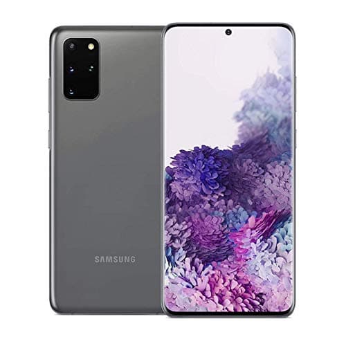 Samsung Galaxy S20 Plus 5G - Image 1