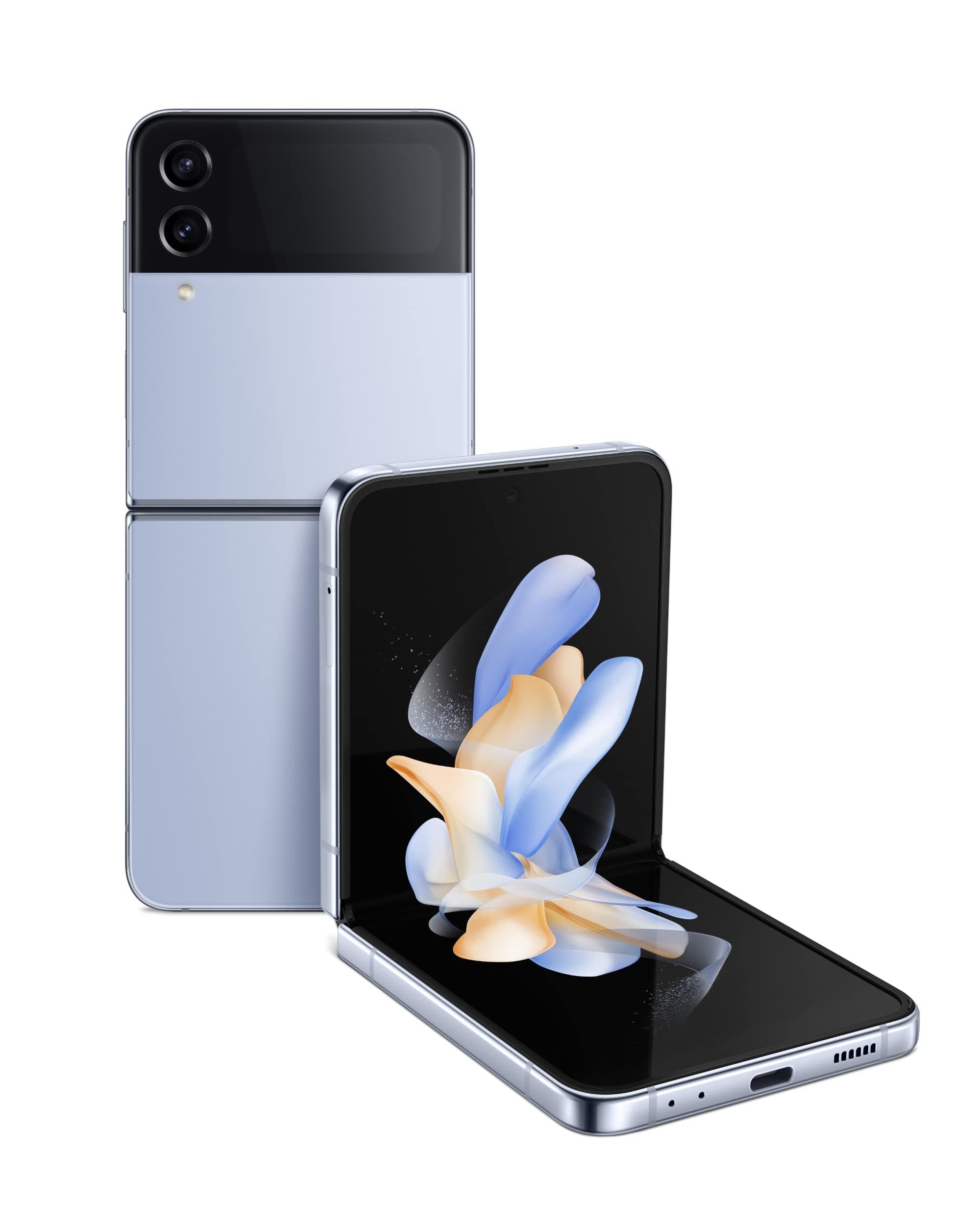 Samsung Galaxy Z Flip4 5G