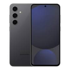 Samsung Galaxy S24 FE 5G - Image 1