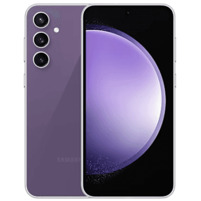 Samsung Galaxy S23 FE 5G - Image 1