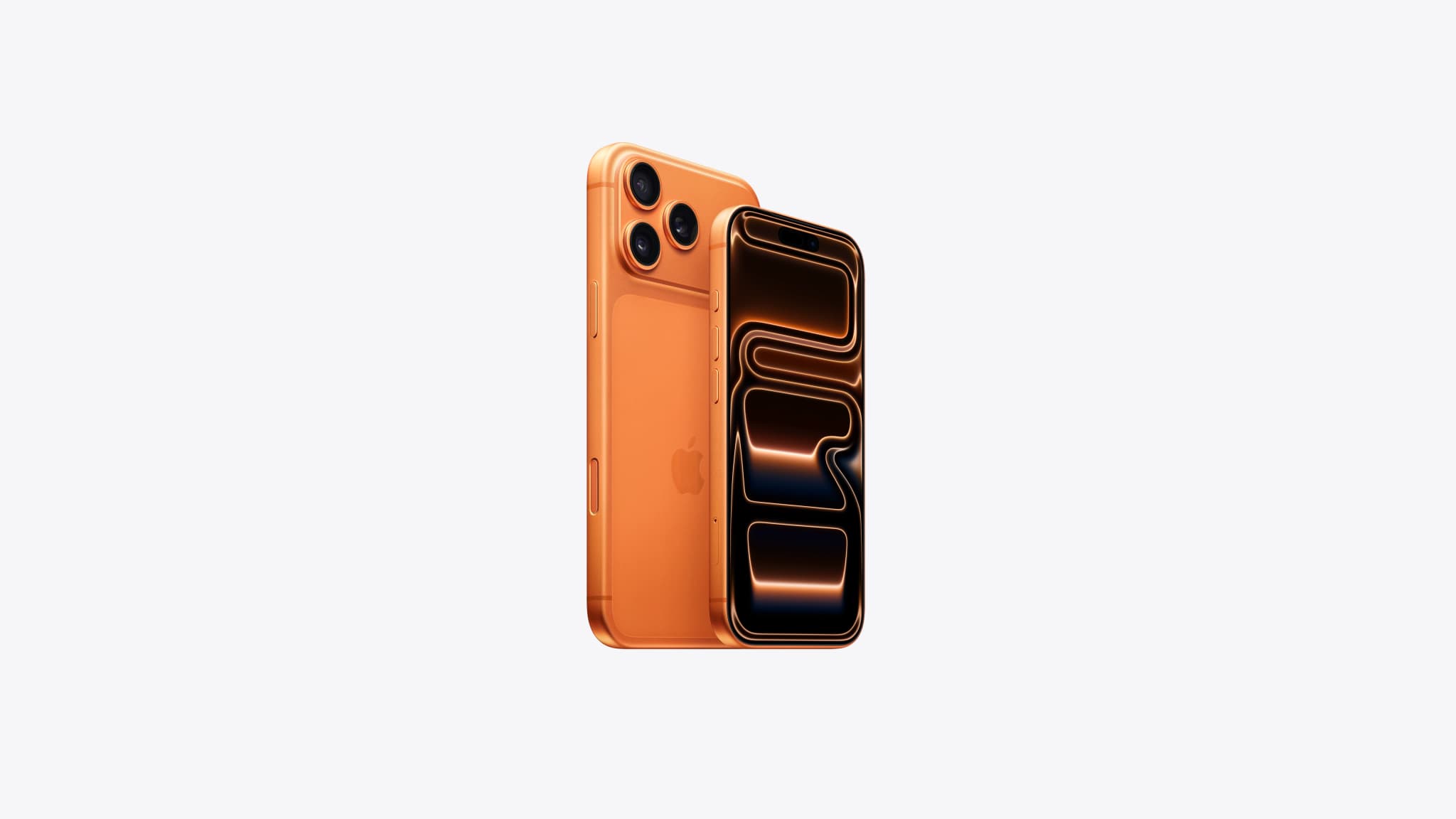 iPhone 17 Pro - Image 1