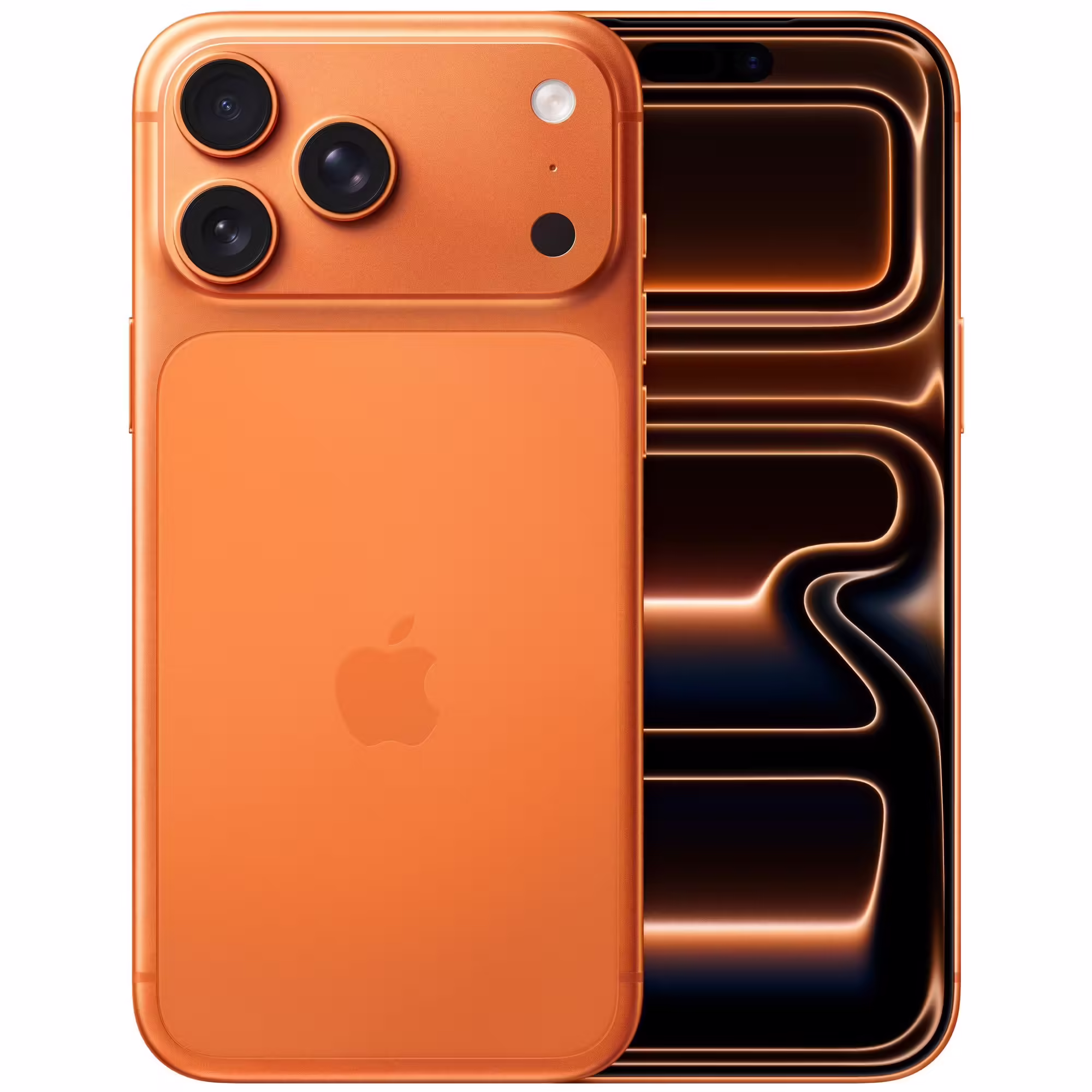 iPhone 17 Pro Max - Image 1