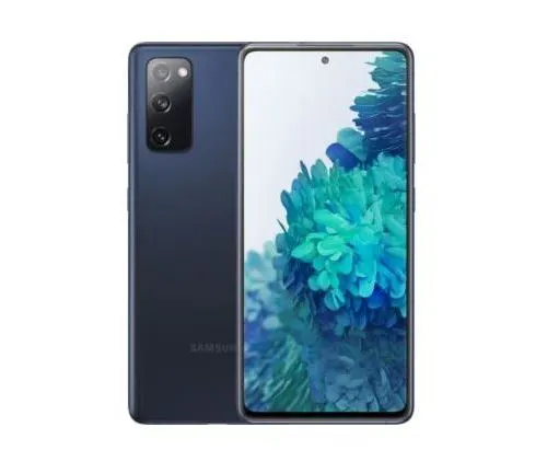 Samsung Galaxy S20 FE 5G - Image 1