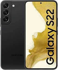 Samsung Galaxy S22 5G - Image 1