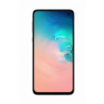 Samsung Galaxy S10e