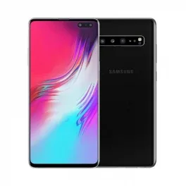 Samsung Galaxy S10 - Image 1