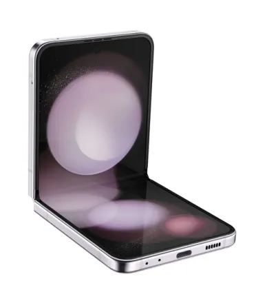 Samsung Galaxy Z Flip5 5G - Image 1