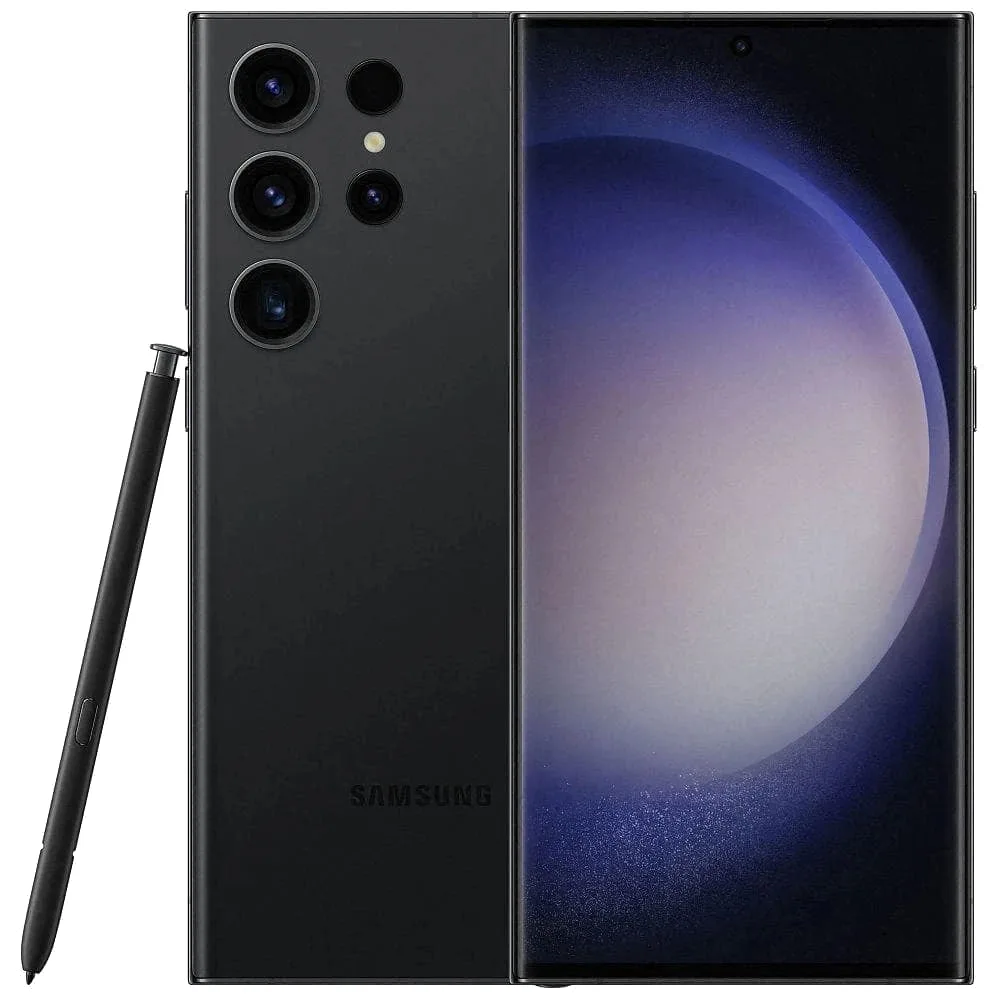 Samsung Galaxy S23 Ultra 5G