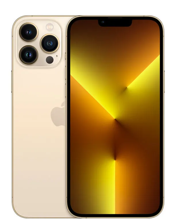 iPhone 13 Pro Max - Image 1