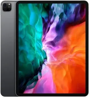 iPad Pro 12.9" (2020) 1TB WiFi - Image 1